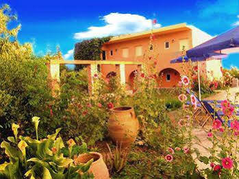 Hotel Orpheas (adults Only) 4*
