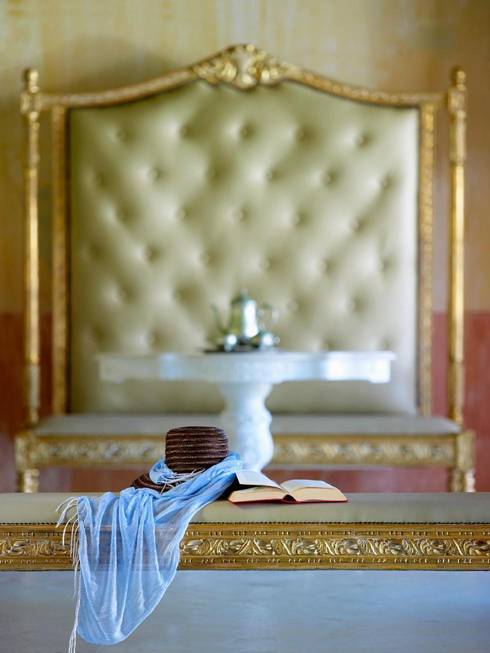 Hotel Orpheas (adults Only) 4*