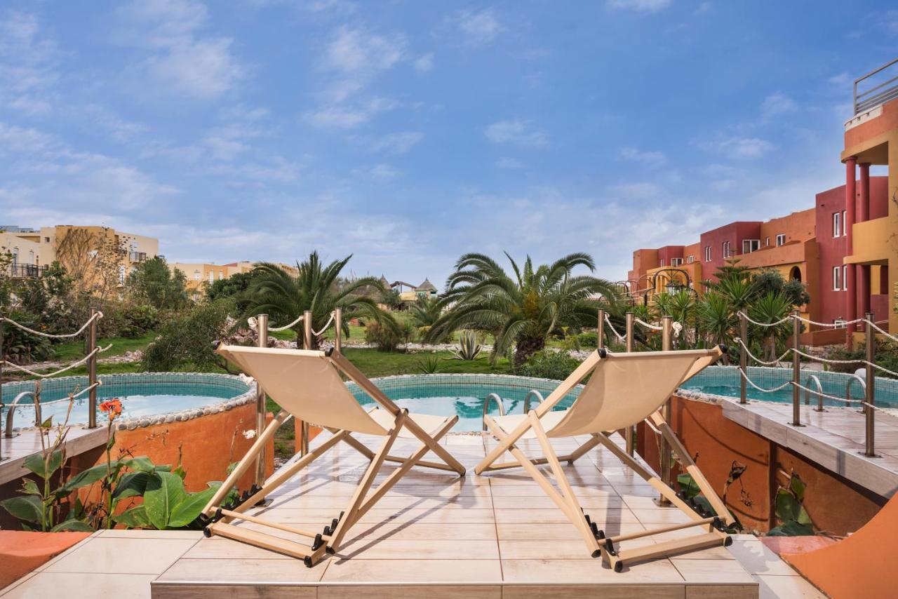 Hotel Orpheas (adults Only)