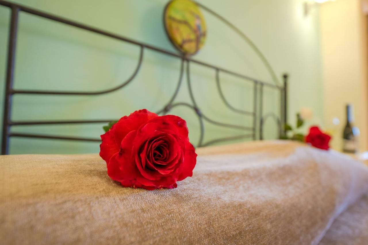 Orpheas (adults Only) Hotel